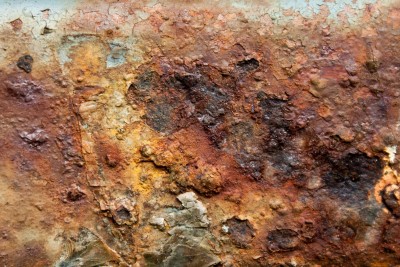 heavy_rust_texture_by_scorpini_stock-d6qjxg4.jpg