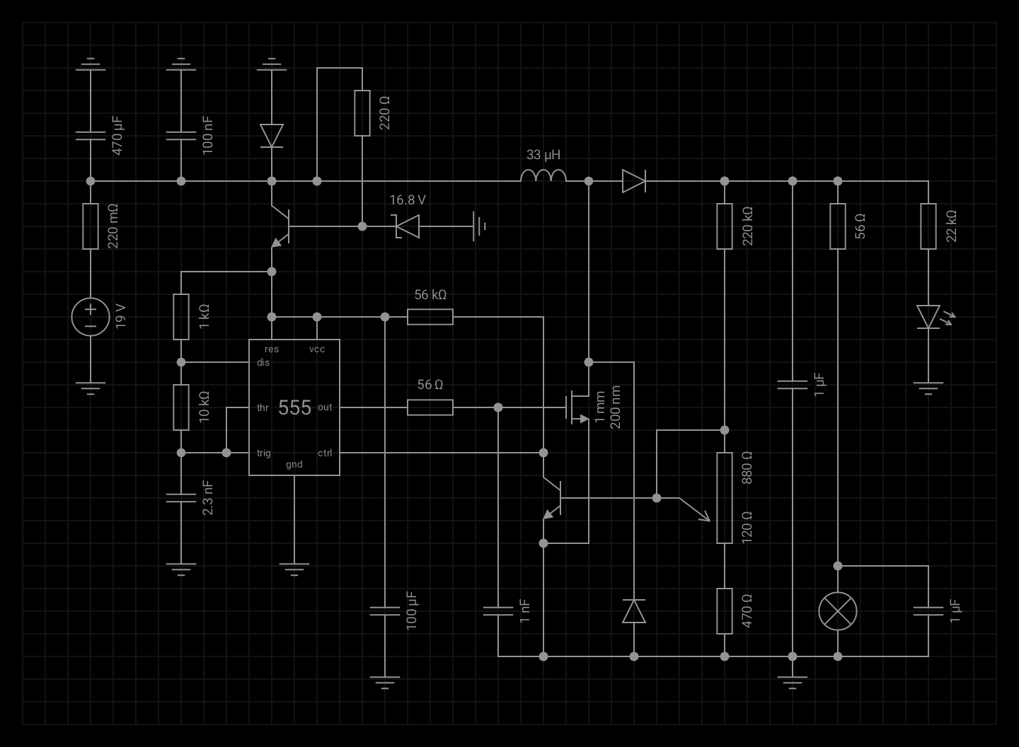 19V to 250V for Tube Power Amps.png