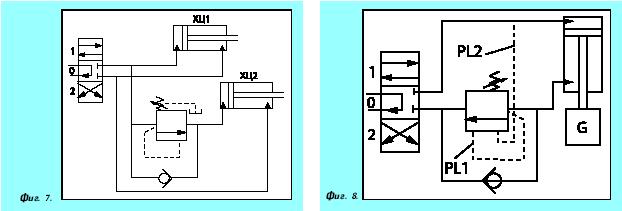 ER_2009_01_mashini_3.JPG