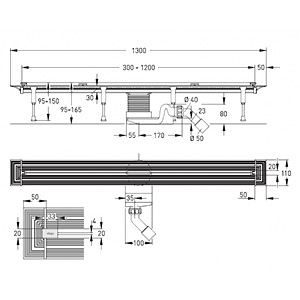 viega-advantix-vario-lineen-sifon-za-bania-19-tech.jpg