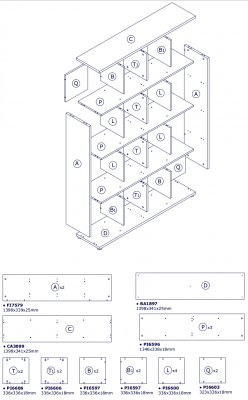 shelving unit 4x4 sizes.png