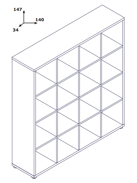 shelving unit 4x4.png