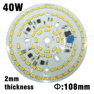 AC220v-40w-led.jpg