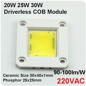 220V-Driverless-ceramic-cob-module.jpg