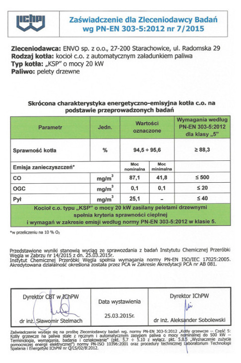 20kW-pellet-.jpg