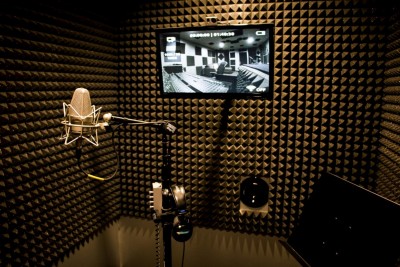 orange-county-recording-studio-mic-room-3.JPG