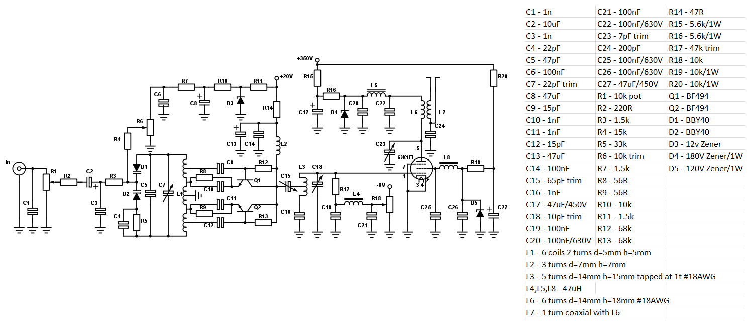 FM-TRANSMITTER.png