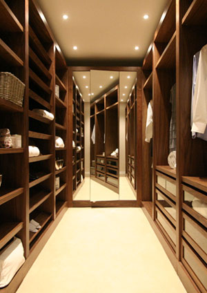 Dressing-Room-Wardrobe-2.jpg