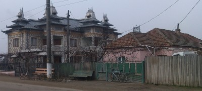 Къща Румъния.jpg