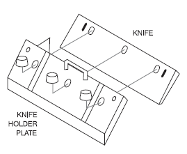 schema61.gif