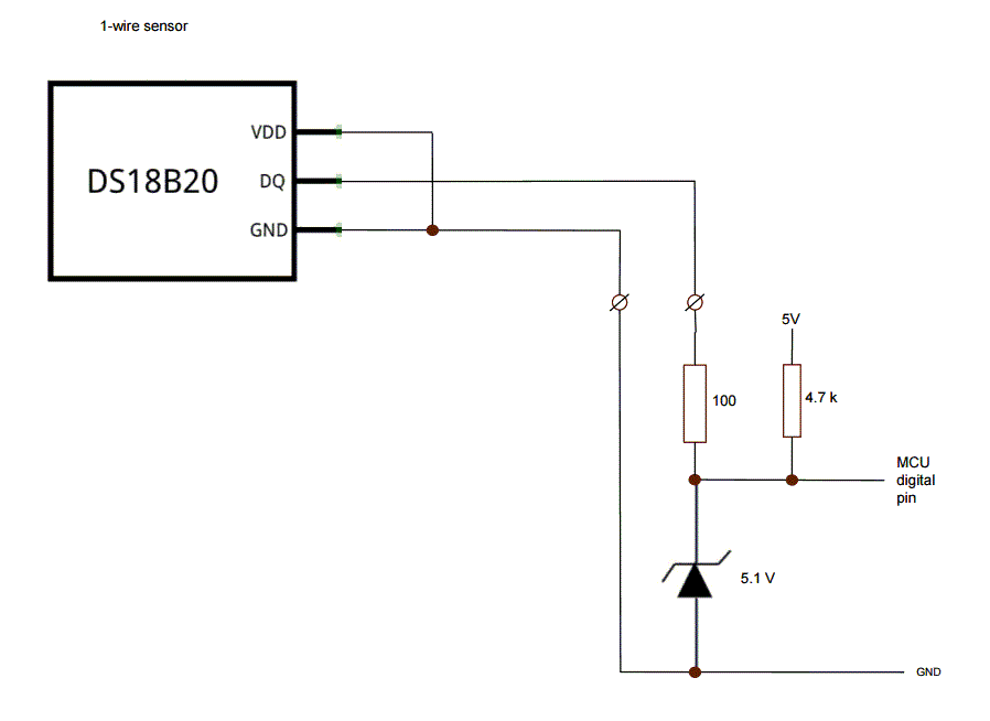 1-wire diagram.gif