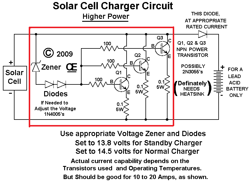 Solar-Charger2.png