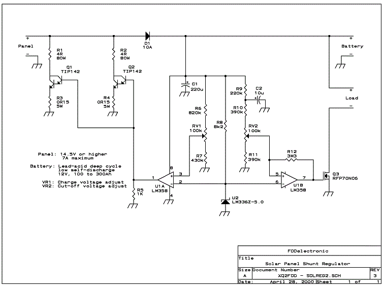 207-936aa7b198 - 2.gif