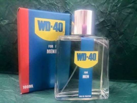 WD40.jpg