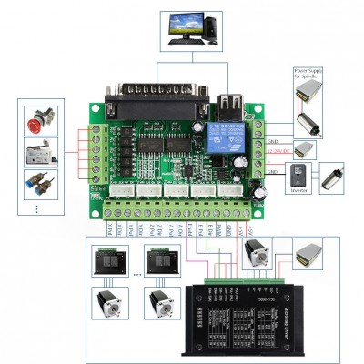 mach3_board1.jpg