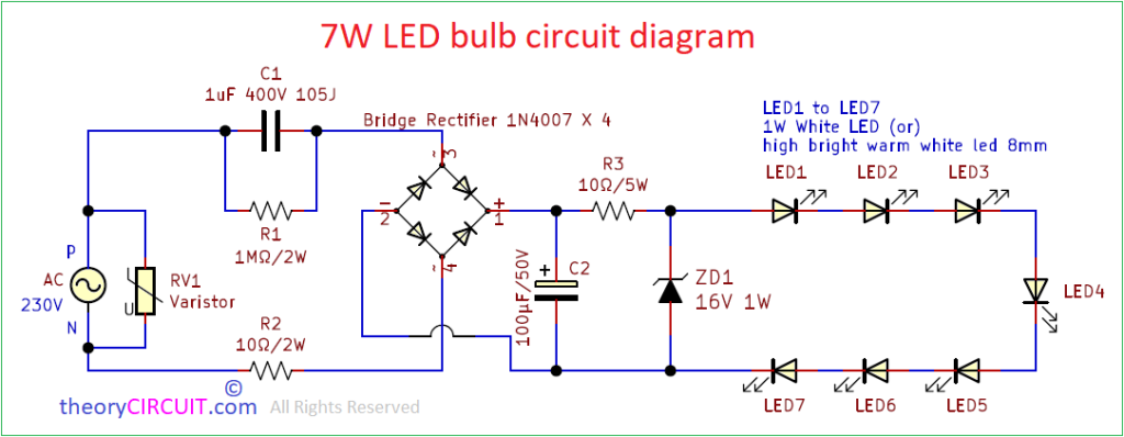 7W-LED-Bulb-Circuit-Diagram-1024x398.png