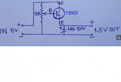 Схема с транзистор.png