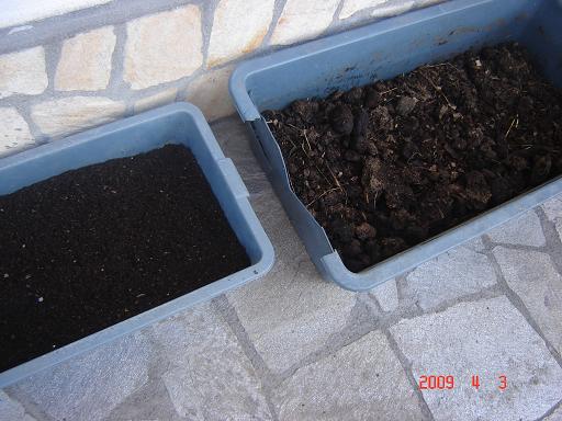 kompost2.JPG