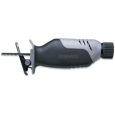 Dremel-MS400-rw-95505-161279.jpg