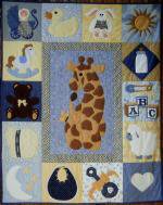 BabySamplerQuiltPattern.jpg