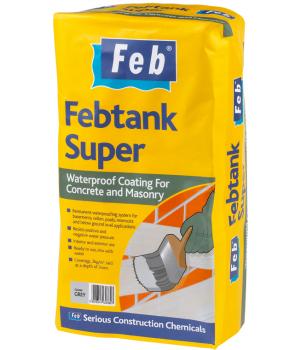 febtank-super[1].jpg