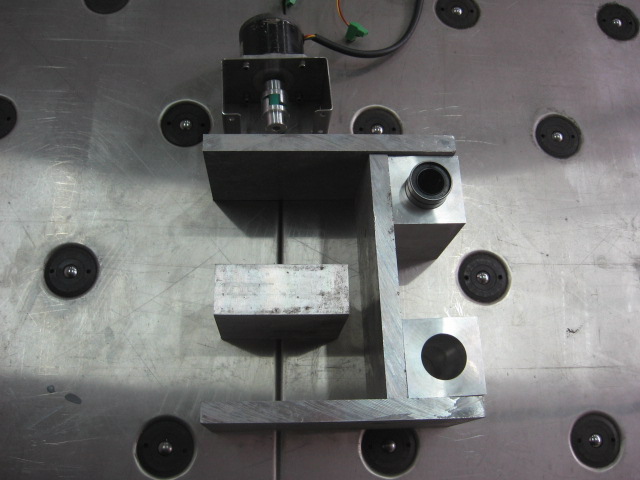 CNC 006.jpg