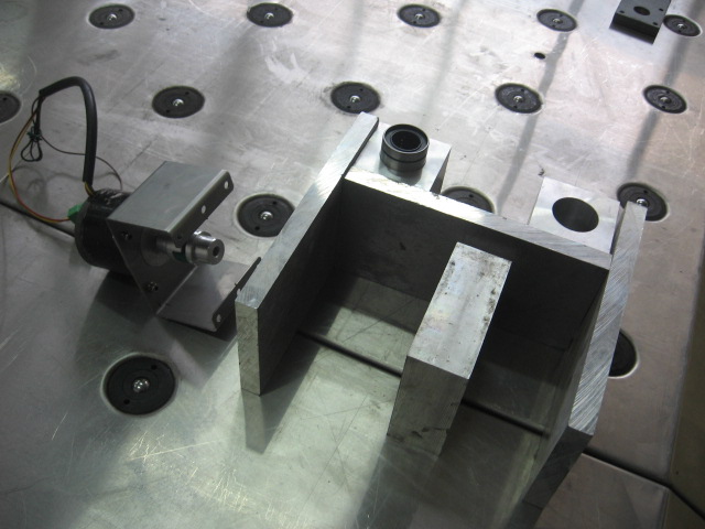 CNC 011.jpg