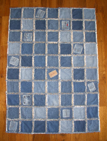 denim-rag-quilt1.jpg