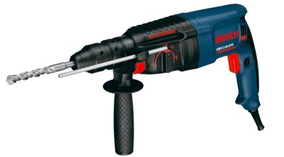 BOSCH GBH 2-26 DFR.jpg