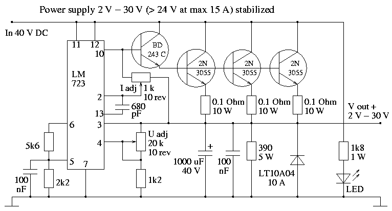 ps2-30v.gif