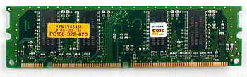 ram-dimm.jpg