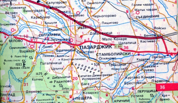 map Belovo.JPG
