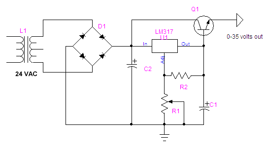 lm317.gif