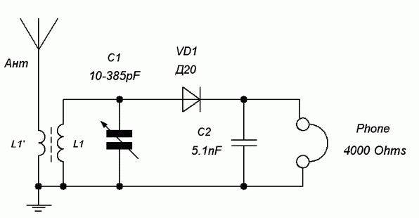 crystal_radio_2.gif