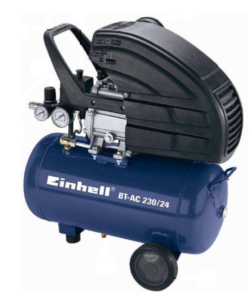 einhell bt-ac230-24.JPG