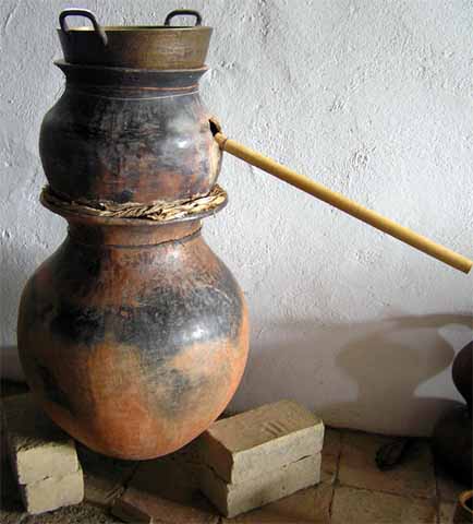 keramichen-destilator.jpg