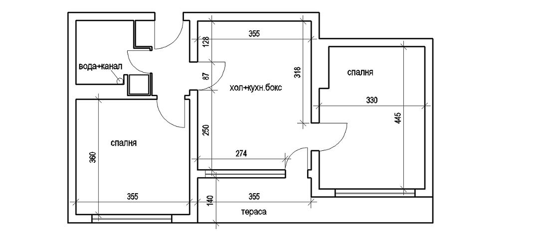 APARTAMENT TET3.JPG