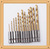 13pcs-Professional-Quick-Change-1-4-High-Speed-Steel-Hex-Shank-Drill-Bits-Set-Free-shipping.jpg_50x50.jpg