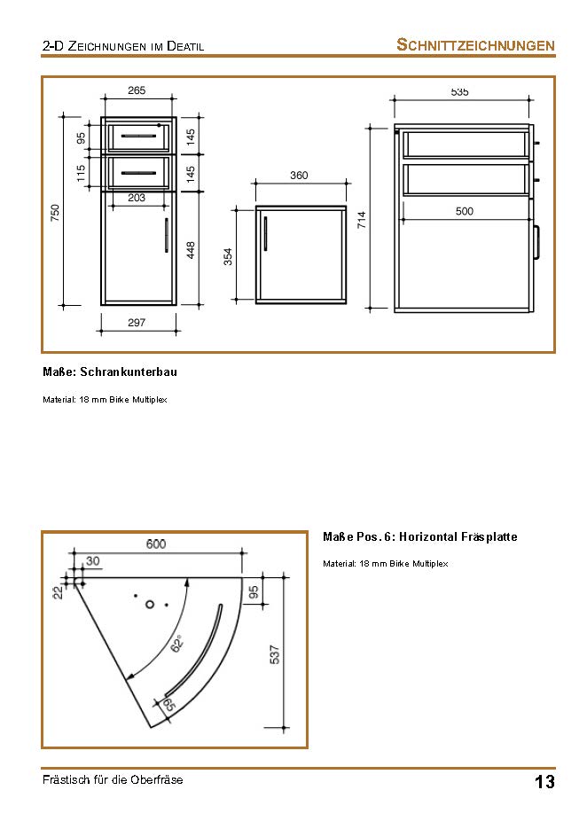 Fraestisch_Page_13.jpg