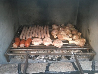 BBQ - grill.jpg