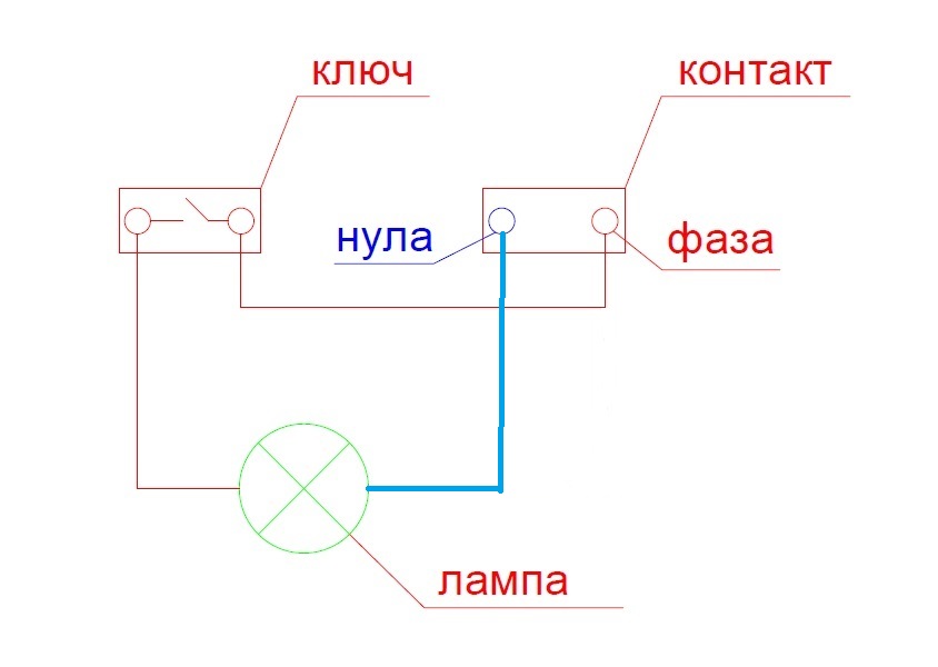 shema.jpg