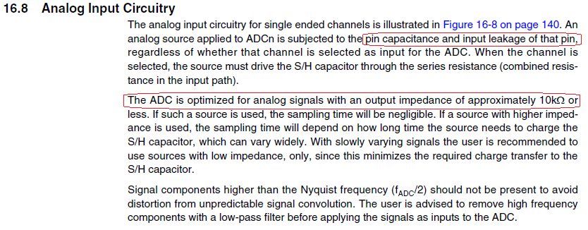 ADC Atmel AVR.png