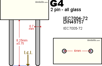 g4.gif