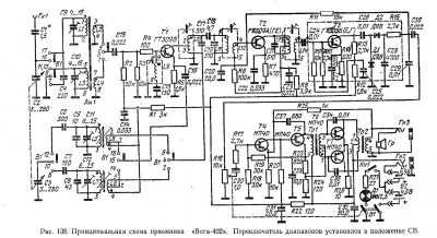 Вега 402.jpg