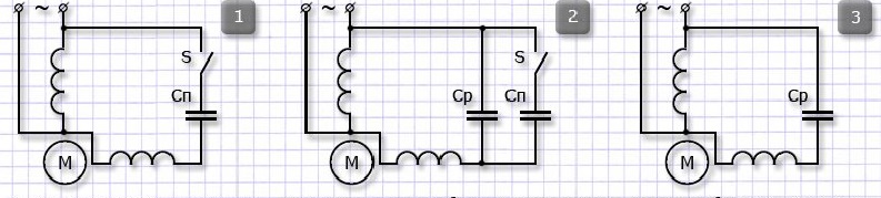 sheme-Cp-and-Cp.jpg