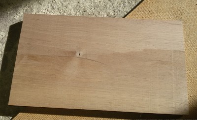 walnut-before.jpg