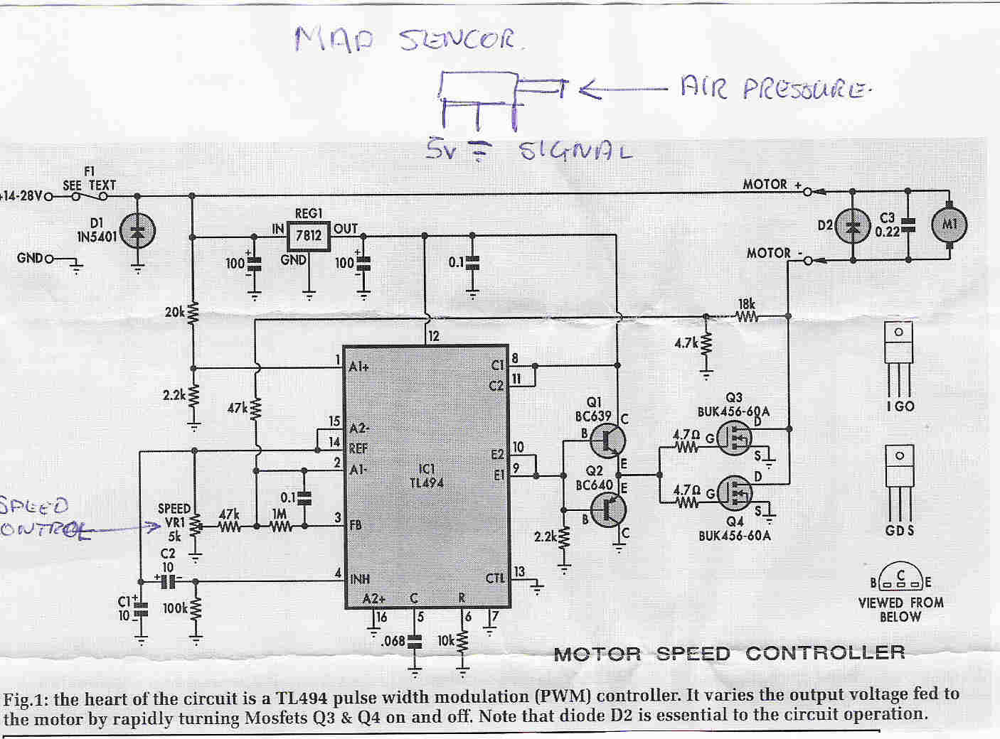 382d1267612247-speed-controller-circuit-change-please-help-speed-controller.jpg