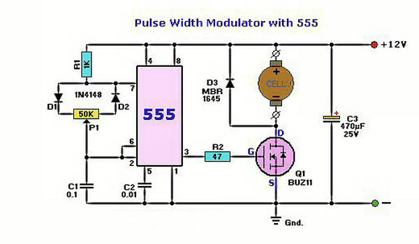 SIMPLE_PWM_2 (1).jpg