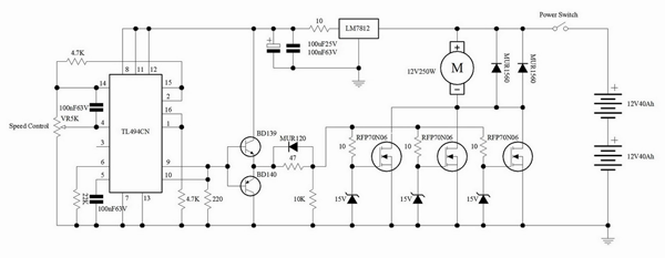 50A DC Motor Controller Circuit.png