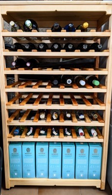 winerack03.jpg